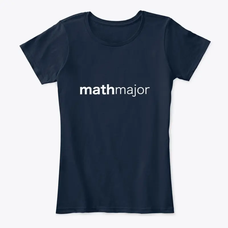 MathMajor