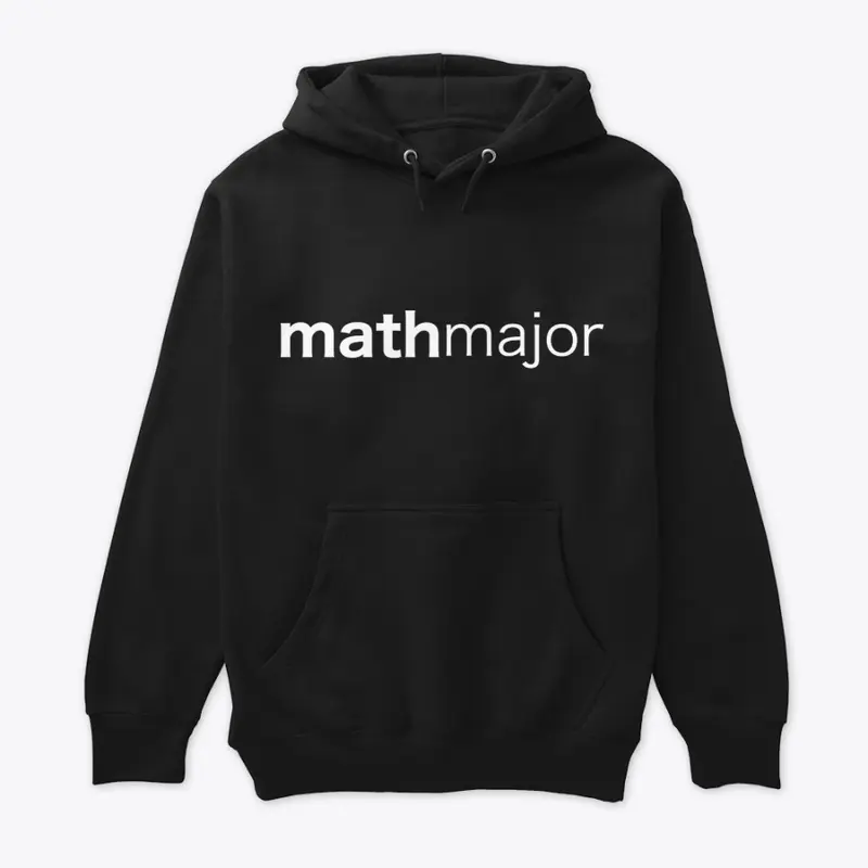 MathMajor