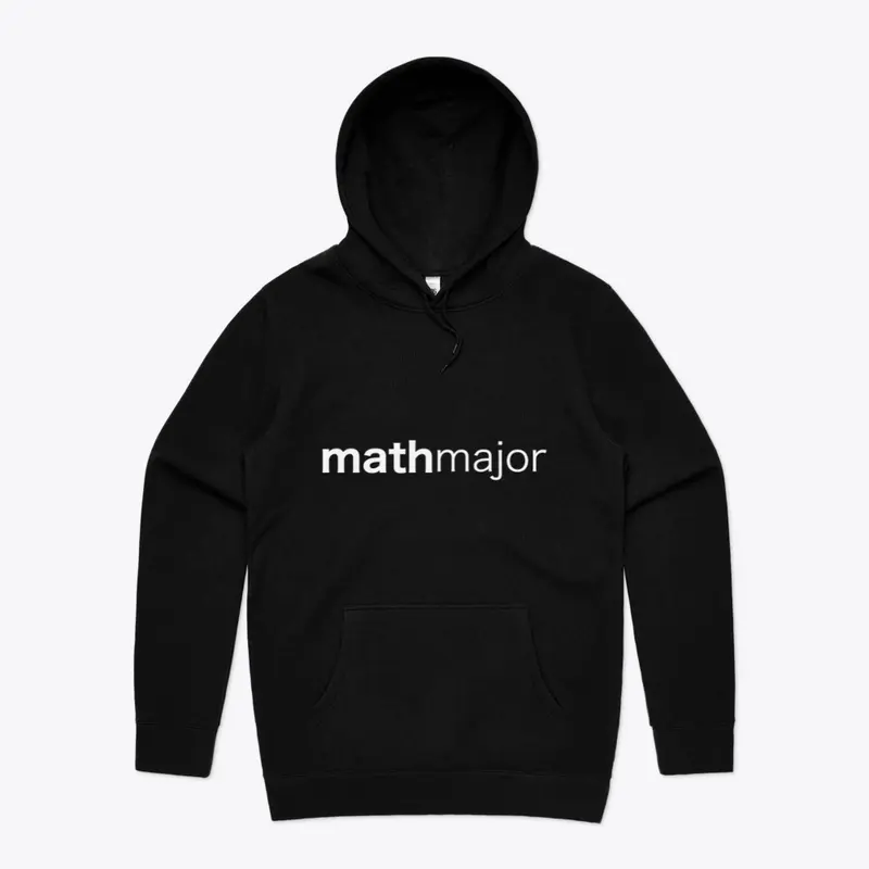 MathMajor