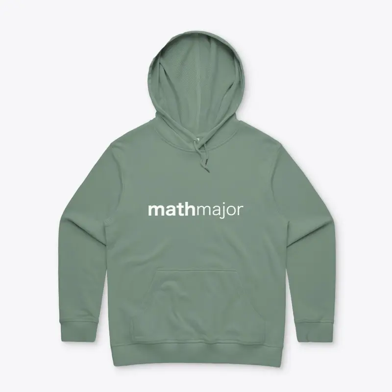 MathMajor